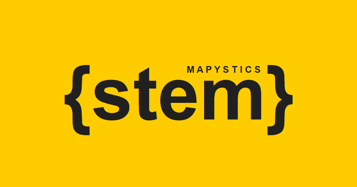 Mapystics
